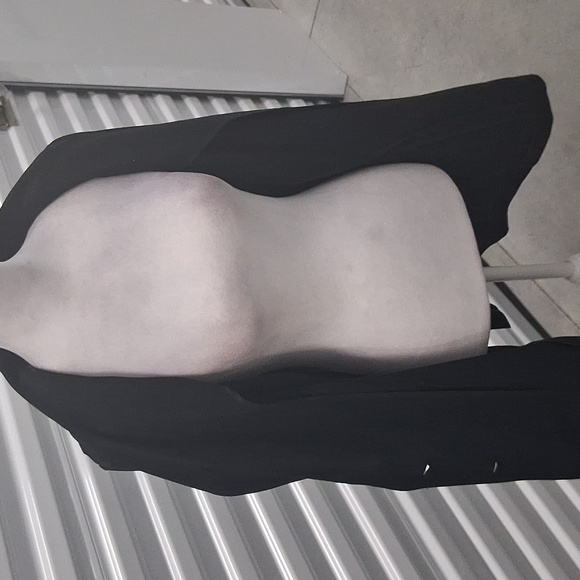 Believe By CJ Blazer - Picture 5 of 8